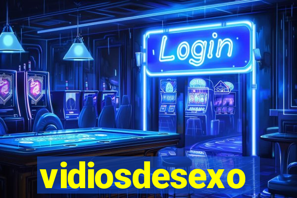 vidiosdesexo