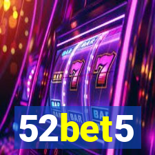 52bet5