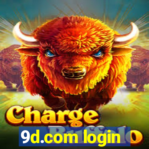 9d.com login