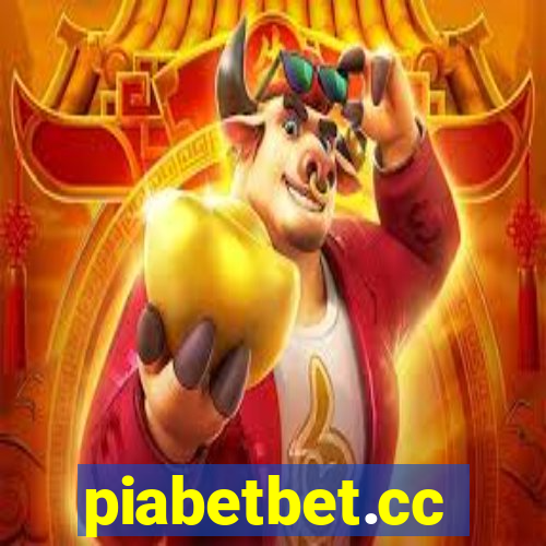 piabetbet.cc