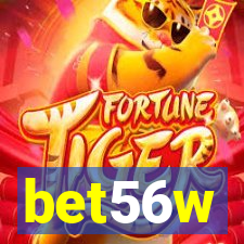 bet56w