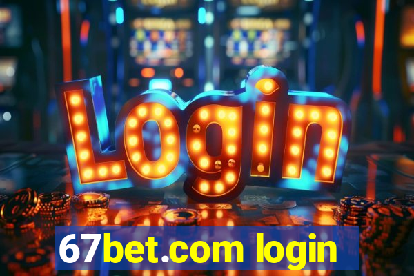 67bet.com login