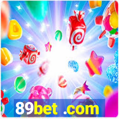 89bet .com