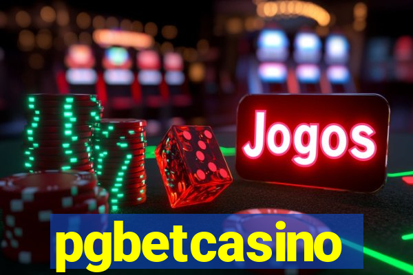 pgbetcasino