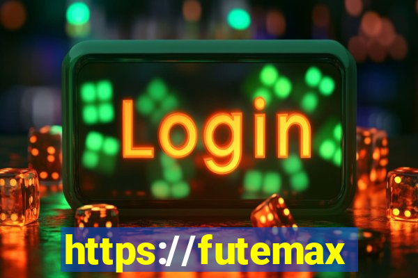 https://futemax