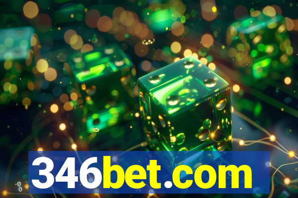 346bet.com