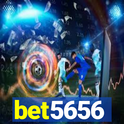 bet5656