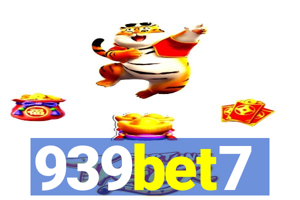 939bet7