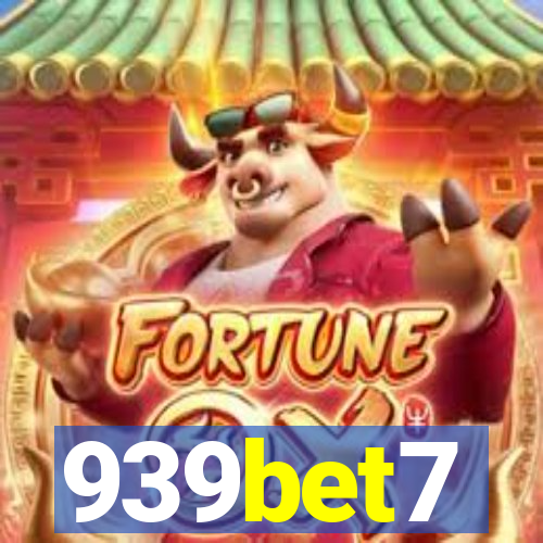 939bet7