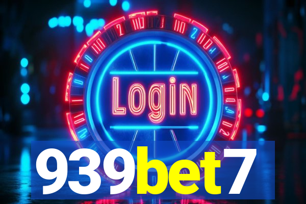 939bet7