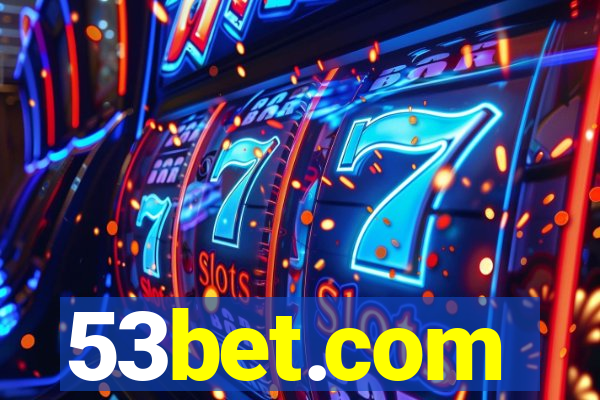 53bet.com