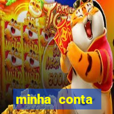 minha conta globoplay pagamento pendente