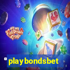 playbondsbet