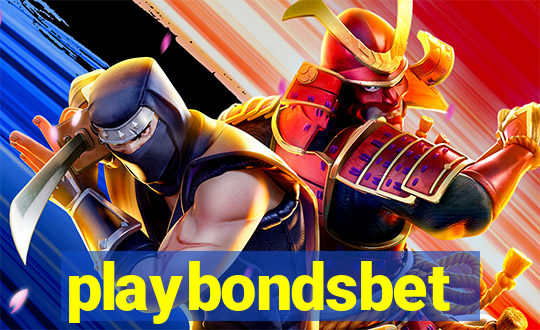 playbondsbet