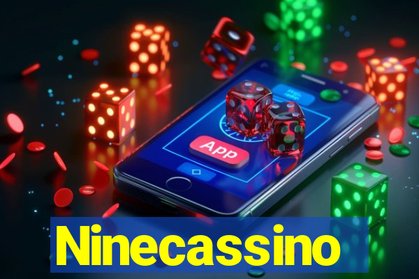 Ninecassino