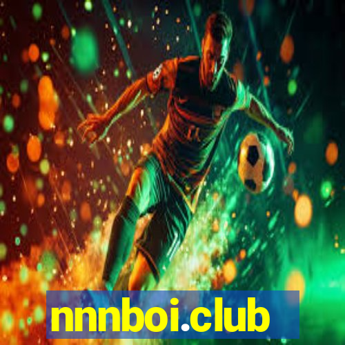 nnnboi.club