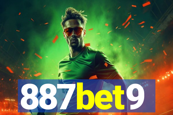 887bet9