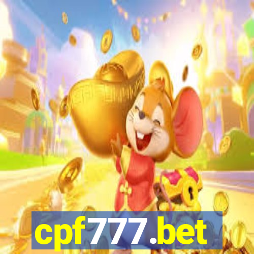 cpf777.bet