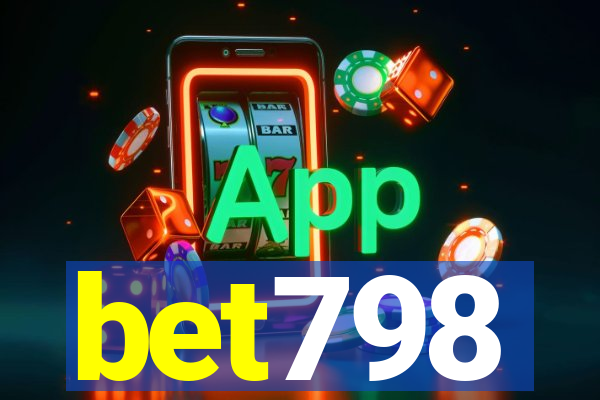 bet798