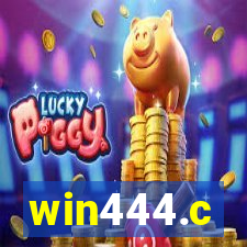 win444.c