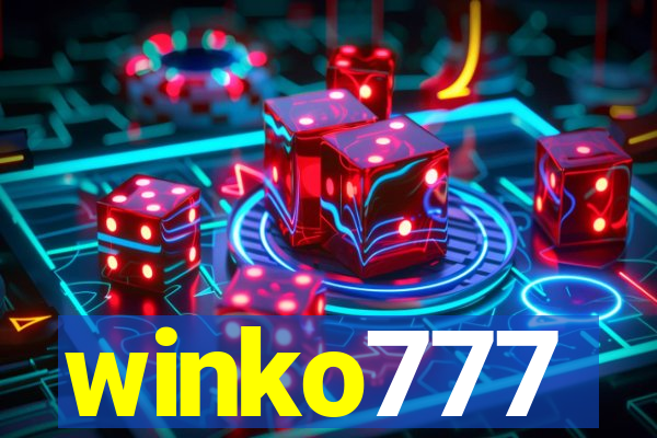 winko777