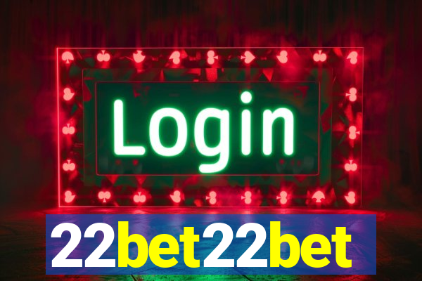 22bet22bet