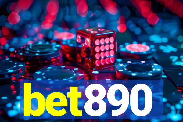 bet890