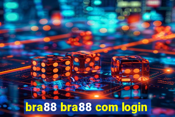 bra88 bra88 com login