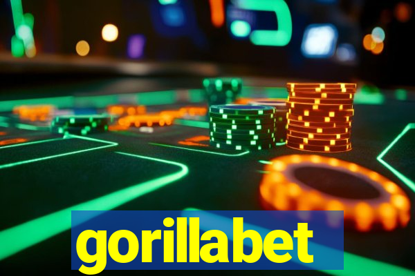 gorillabet