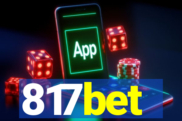 817bet