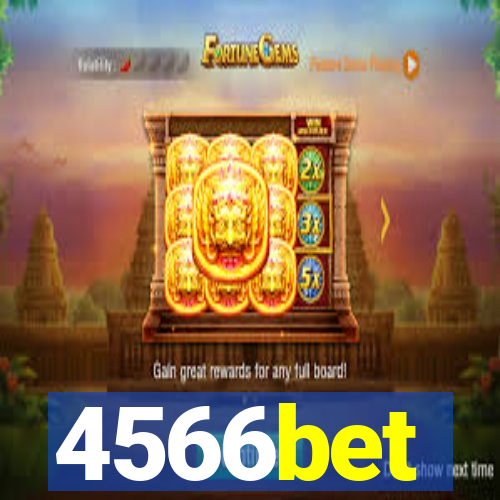 4566bet