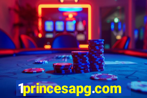 1princesapg.com