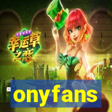 onyfans