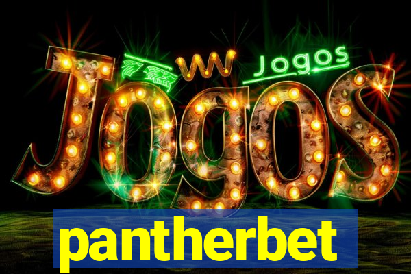 pantherbet