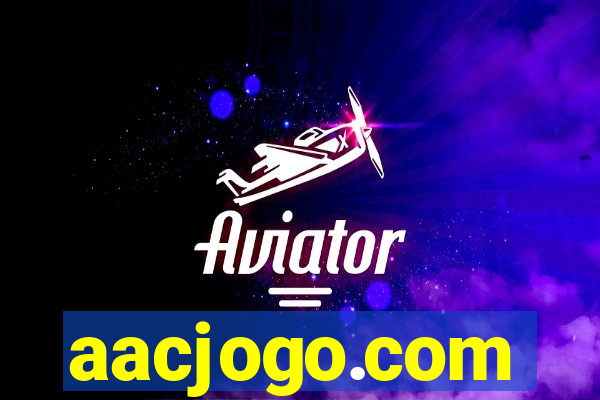 aacjogo.com