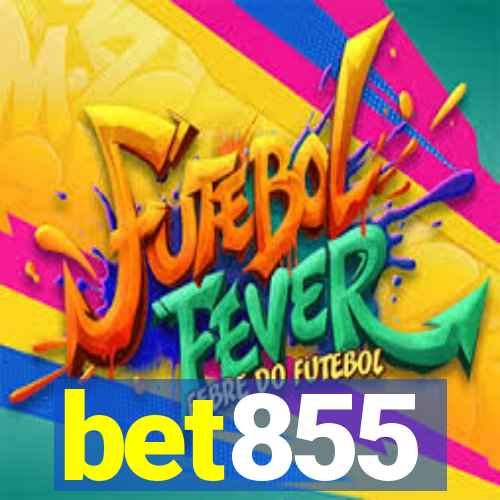 bet855