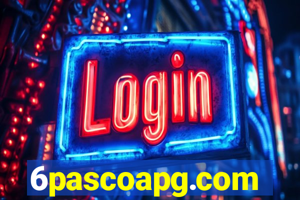 6pascoapg.com