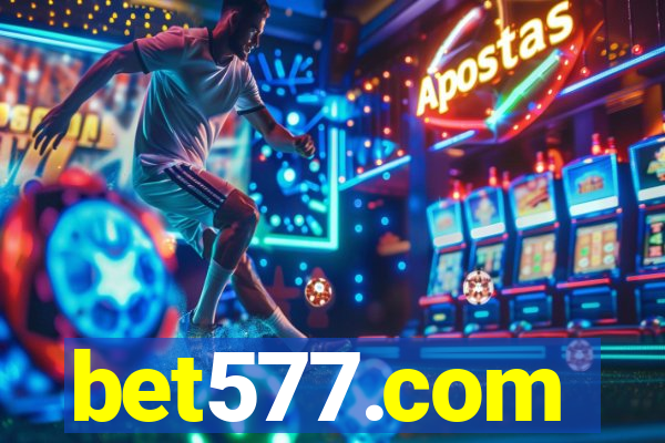 bet577.com