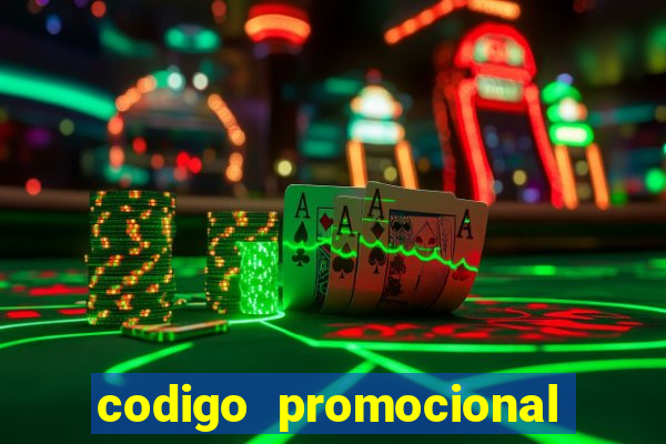 codigo promocional bet boom