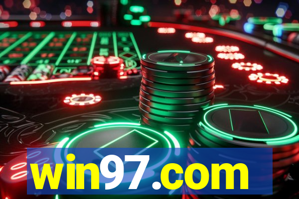 win97.com