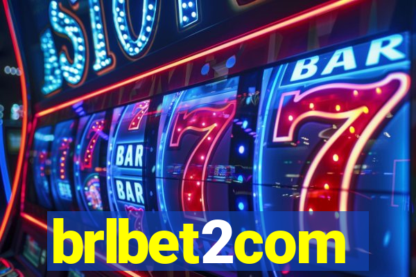 brlbet2com