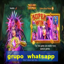 grupo whatsapp santos fc 2022