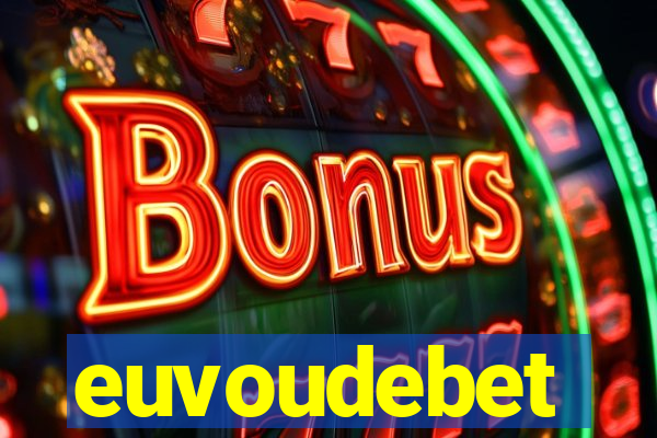 euvoudebet