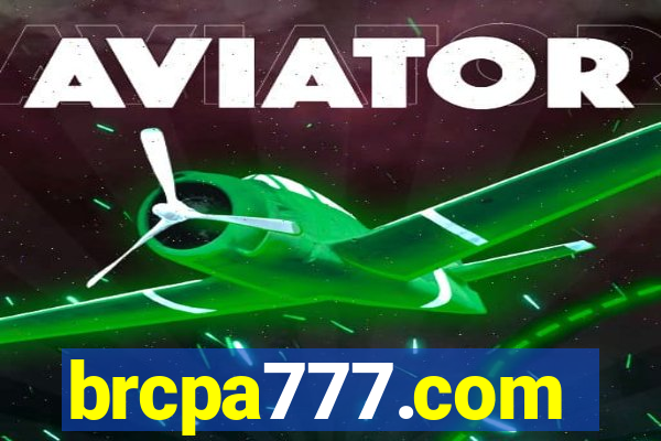 brcpa777.com