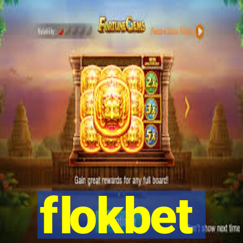 flokbet