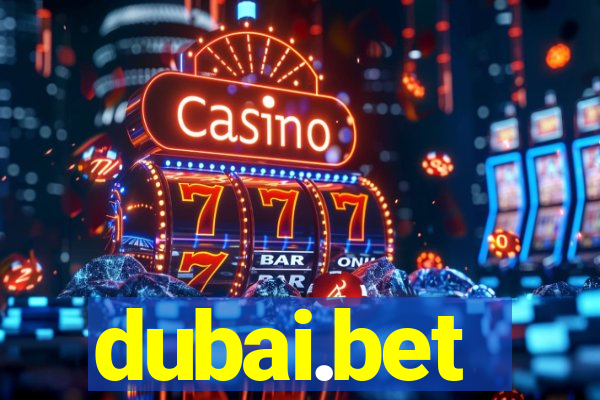 dubai.bet