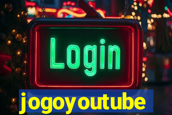 jogoyoutube