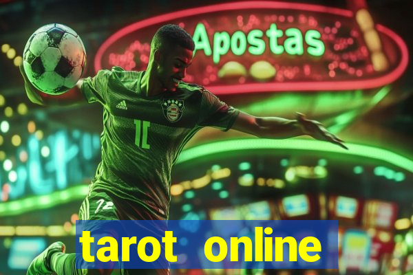 tarot online estrela guia