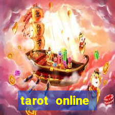 tarot online estrela guia