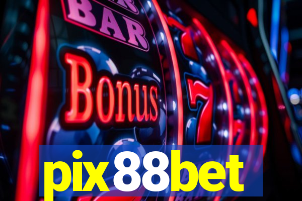 pix88bet